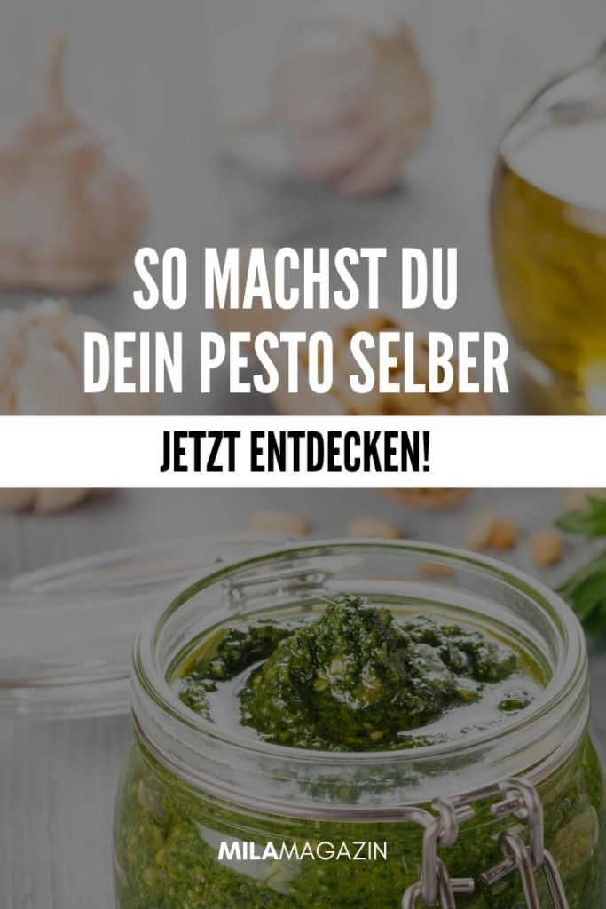201910-pesto-selber-machen-d2