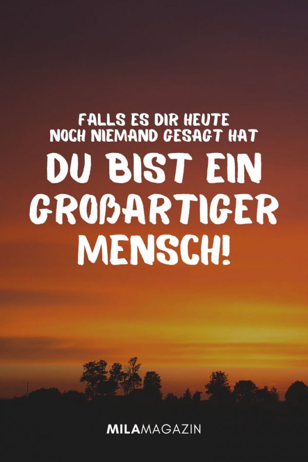 Was macht eine gute Freundschaft aus (und wie du eine bessere Freundin