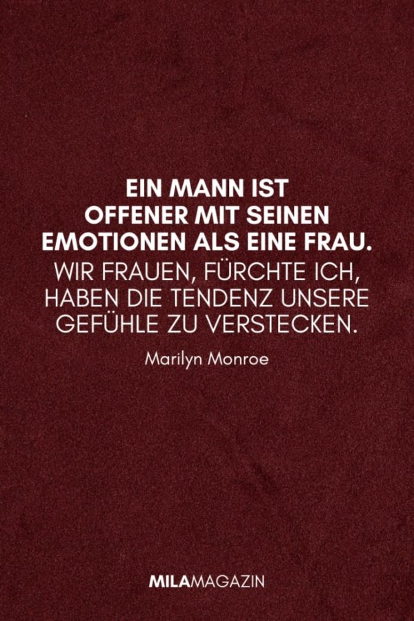 21 Marilyn Monroe Zitate Fakten, die dich inspirieren werden 21kollektiv