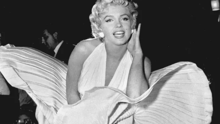 21 Marilyn Monroe Zitate: Fakten, die dich inspirieren werden