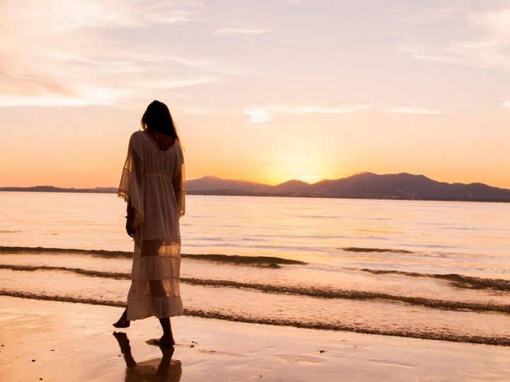 Authentisch sein: 7 Tipps, um dein wahres Selbst zu finden