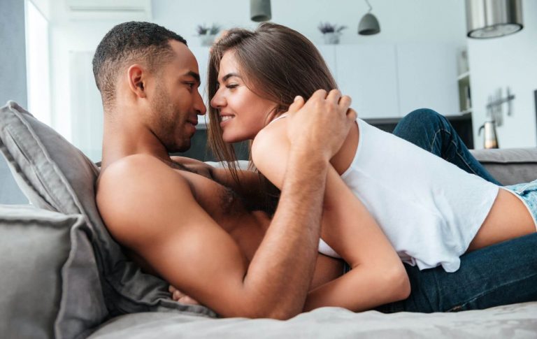 blogimage_paar_couch