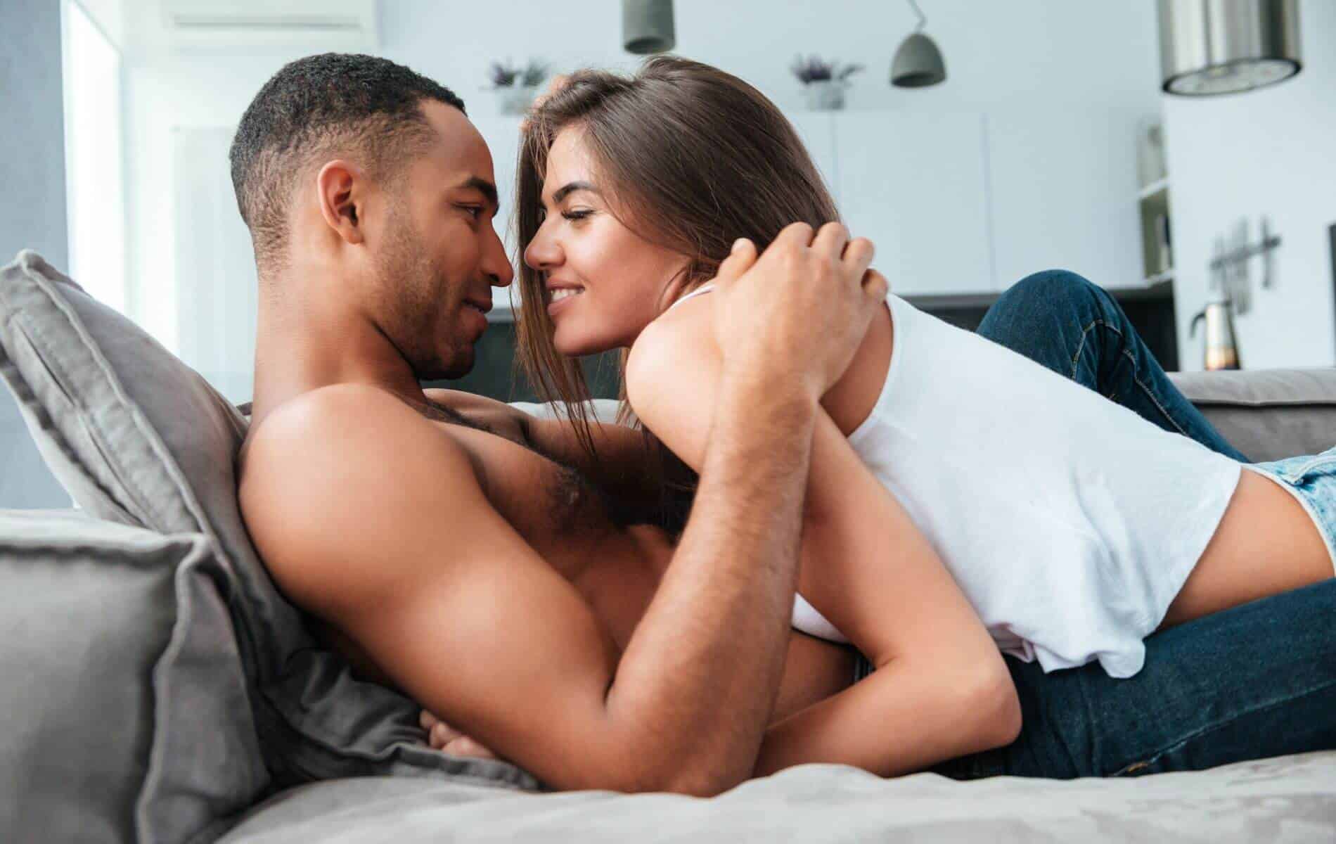 blogimage_paar_couch