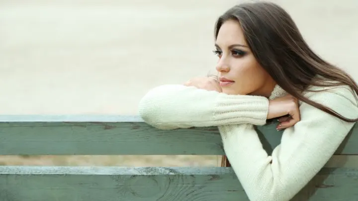 Das ist laut deinem Sternzeichen der Grund, warum du so viel Angst vor der Liebe hast