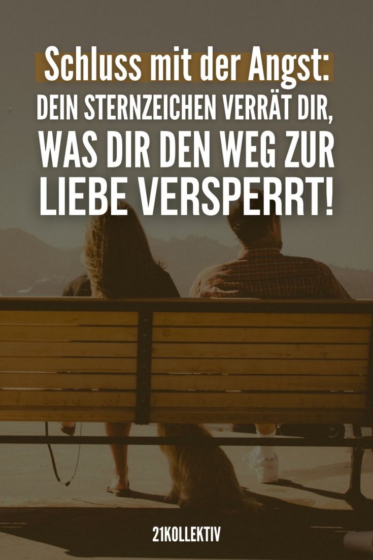 Schne Angst Vor Liebe Bilder