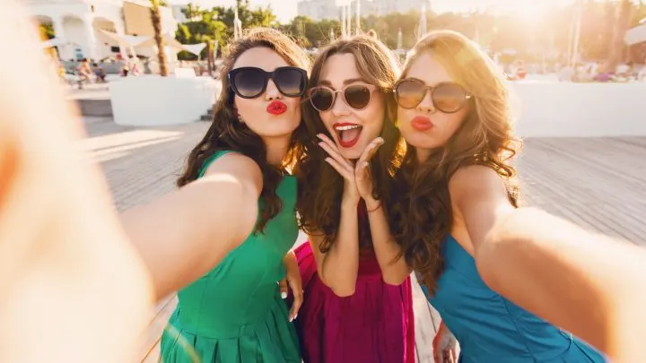 Das sind die 3 aufmerksamkeitssüchtigsten Sternzeichen