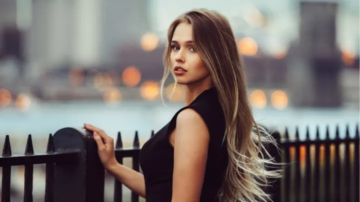 Das sind die 3 kompetitivsten Sternzeichen – gehörst du dazu?