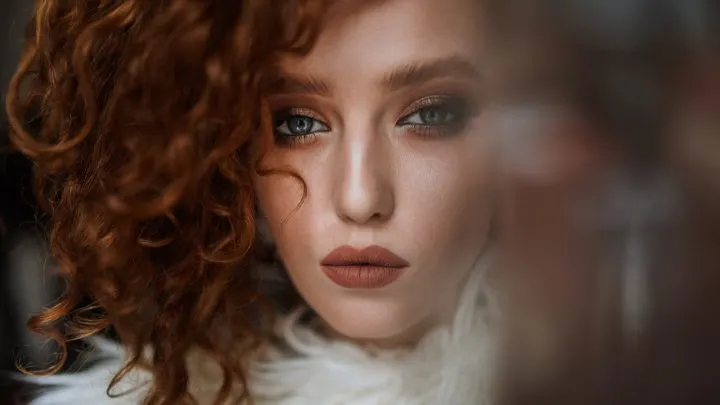 Die 3 intuitivsten Frauen unter den Sternzeichen