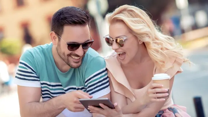 Die verrücktesten und vernünftigsten Sternzeichen