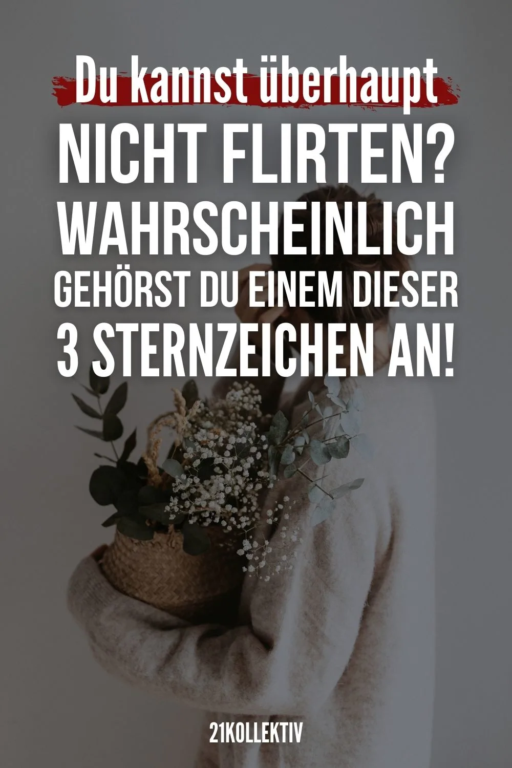 Flirten: Dating-Profis: Diese 4 Sternzeichen können am besten ihren Charme zeigen | sims4you.de