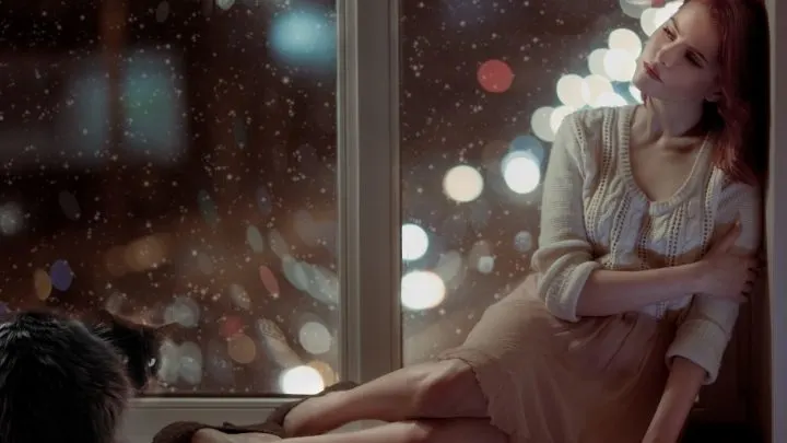 Jedes Sternzeichen hat eine verborgene Schattenseite – welche ist deine?