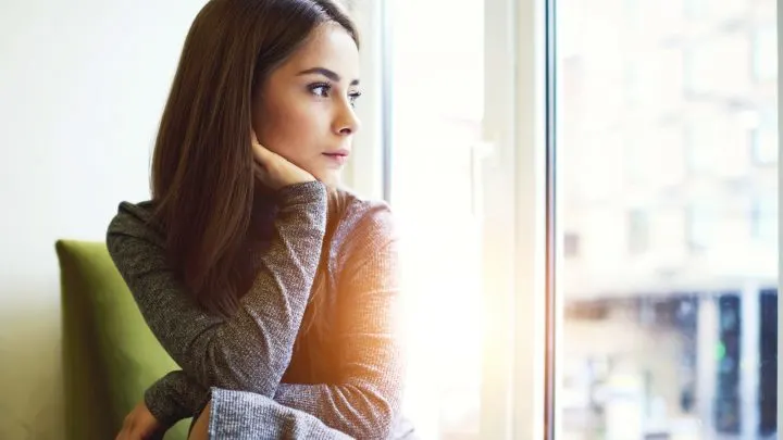 Was deinen Freund laut deinem Sternzeichen an dir nervt