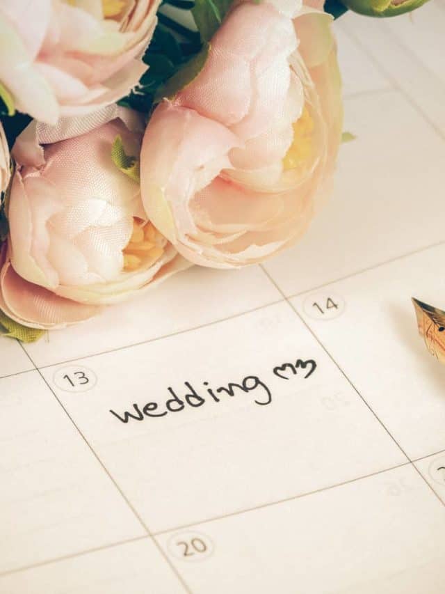 cropped-Der-ultimative-Hochzeitsplaner-fur-dein-Sternzeichen.jpg