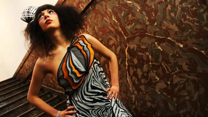 4 interessante Fakten über die Sternzeichen