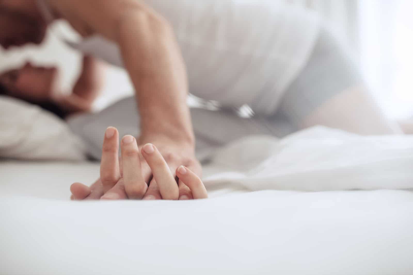 Sind Russen Gut Im Bett Männer-Ranking: Diese Sternzeichen sind gut im Bett