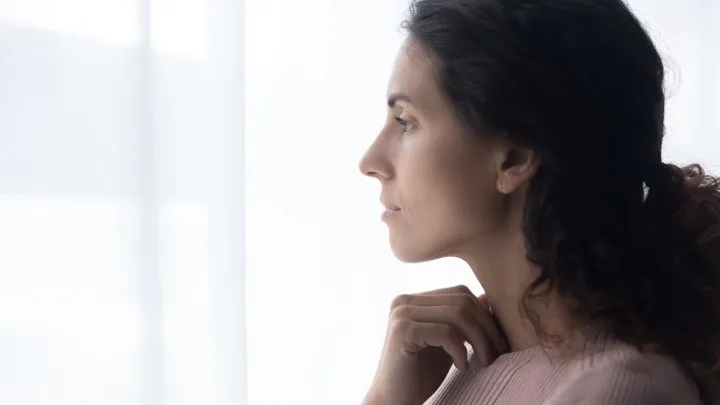 So gehst du laut deinem Sternzeichen mit Trennungen um