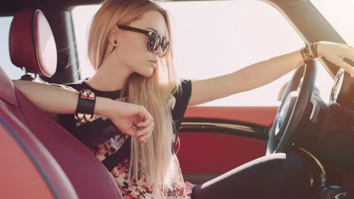 Astro-Ranking: Das sind die zickigsten Sternzeichen