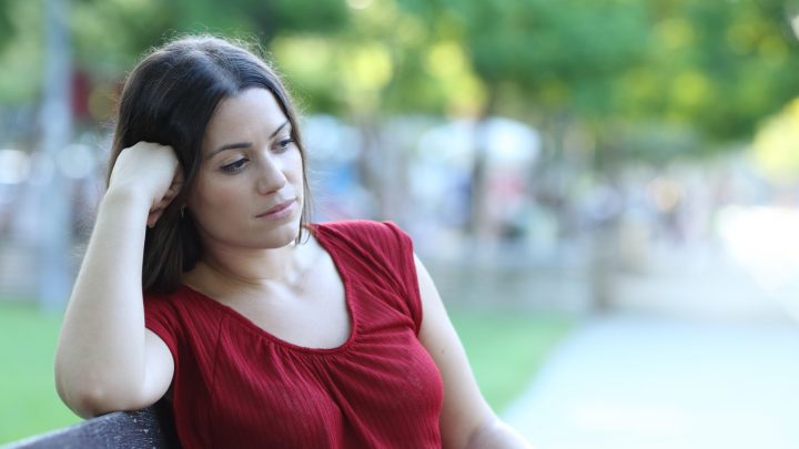 Das sind die emotionalsten Sternzeichen – Gehörst du dazu?