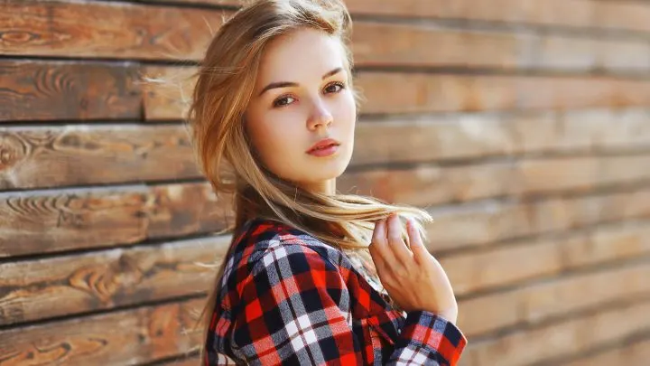 Engel oder Teufel? Was bist du laut deinem Sternzeichen?