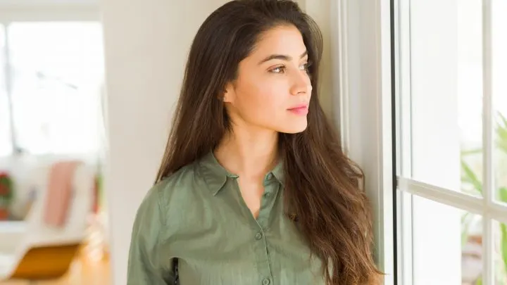 Laut Sternzeichen: Darum ist es so schwer, dein Herz zu erobern