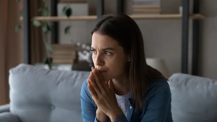 Laut Sternzeichen: Diese 10 Dinge kotzen dich am meisten an