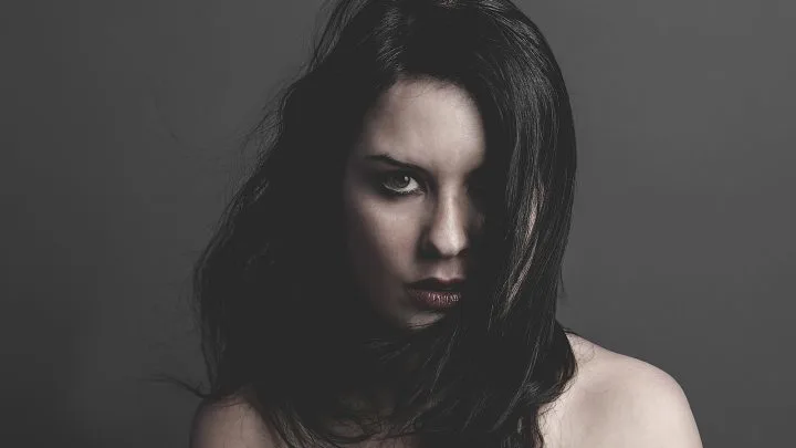 Was ist laut deinem Sternzeichen deine dunkle Seite?