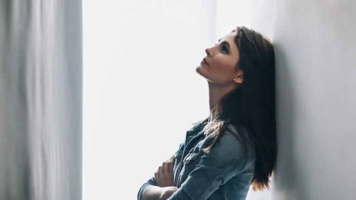 Warum stehen  Männer nicht auf mich? 13 Dinge, mit denen du sie versehentlich vergraulst
