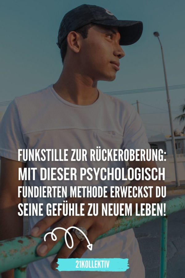 Vermisst Sie Mich Auch Wenn Sie Sich Nicht Meldet Vermisst er mich, wenn ich mich nicht melde? Einblicke in die