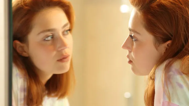 Vermisst er mich, wenn ich mich nicht melde? Einblicke in die Männerpsychologie