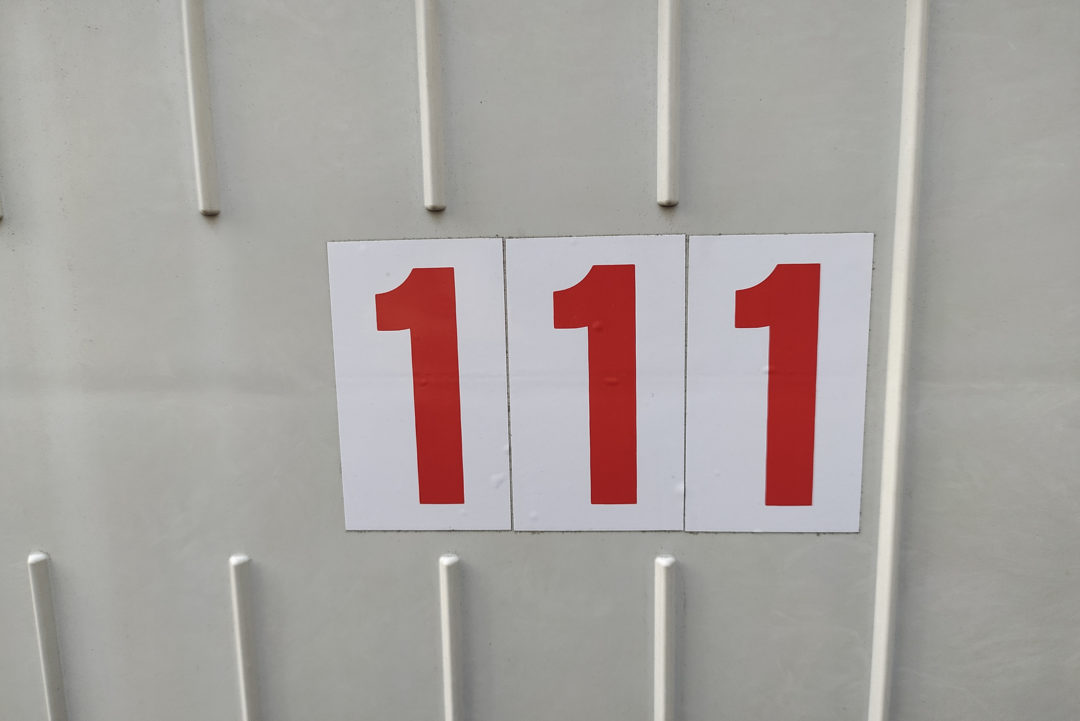 111 Bedeutung Das Mysterium Um Die Engelszahl