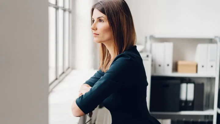 200 tiefgründige Sprüche, die zum Nachdenken anregen