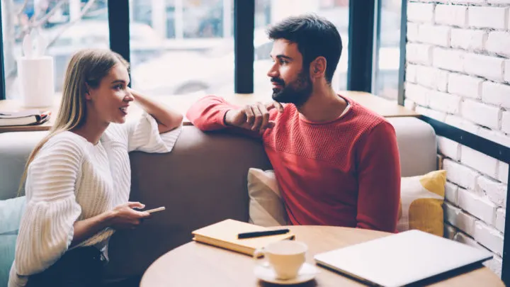 333 interessante Fragen für tiefgründige Gespräche