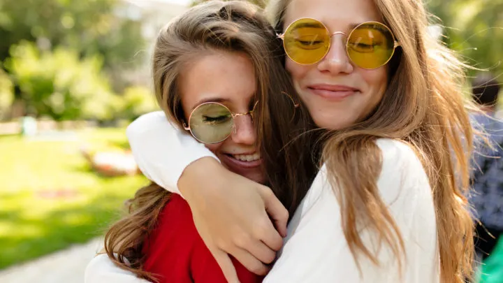 Die besten Loyalität Sprüche und Zitate