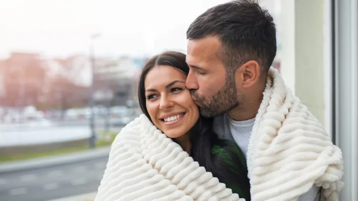 Dualseelen Endphase: Die finale Vereinigung