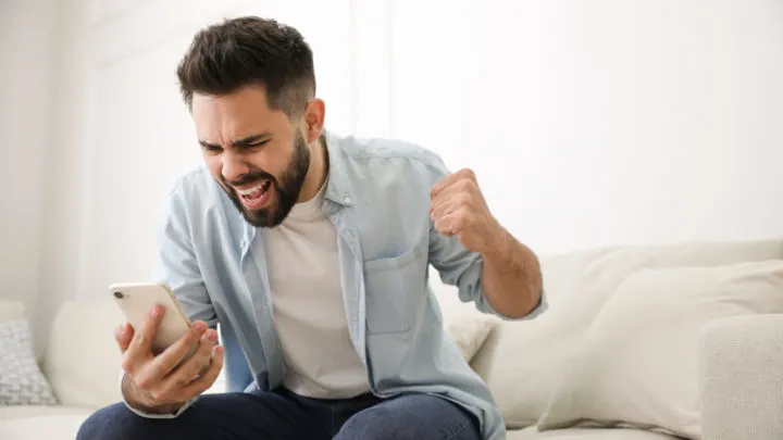 Was verletzt Narzissten am meisten?