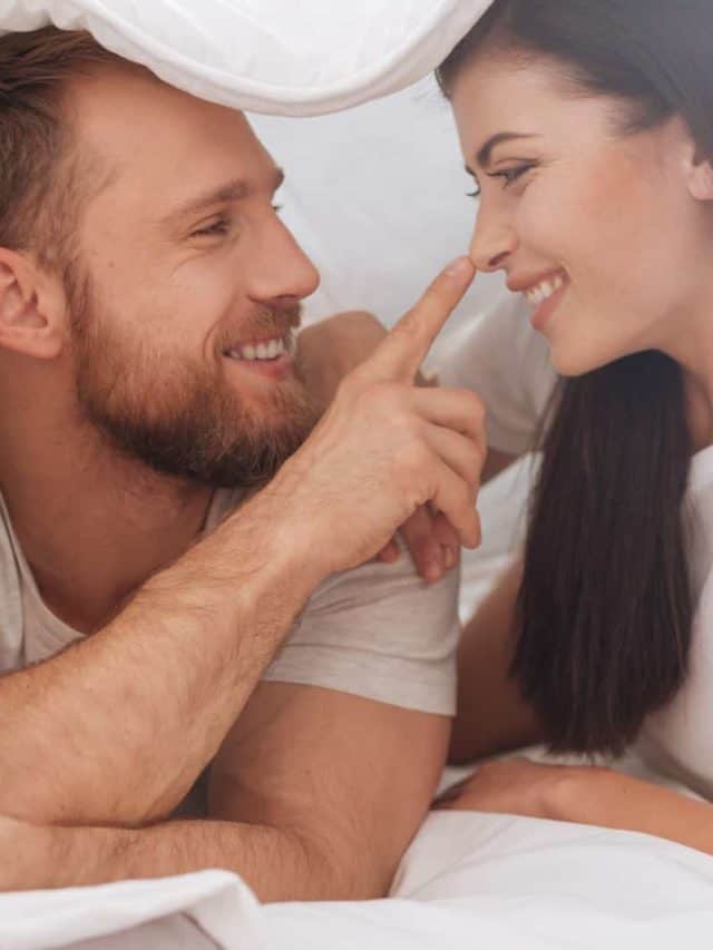 cropped-150-perverse-Fragen-die-dein-Liebesleben-aufpeppen.jpg
