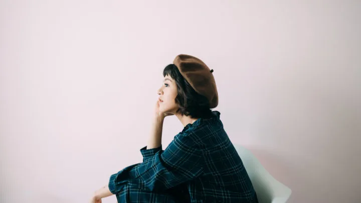 Anzeichen für negative Energie und wie du dich schützen kannst