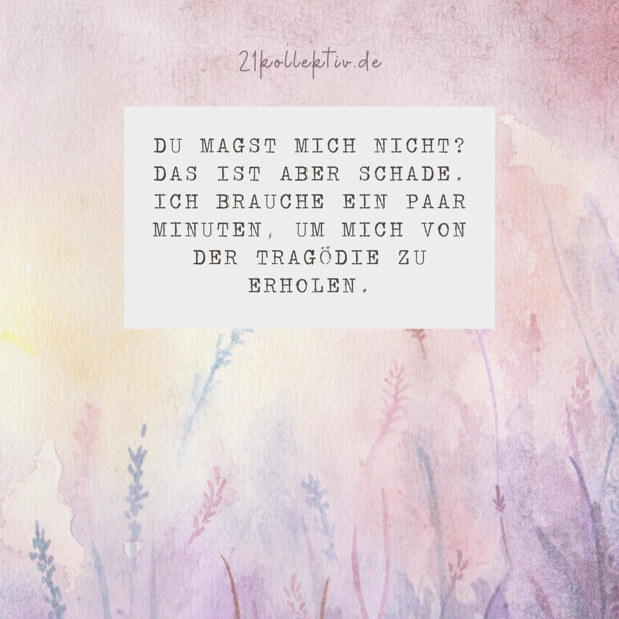 Die 145 besten freche, selbstbewusste, starke Frauen Sprüche