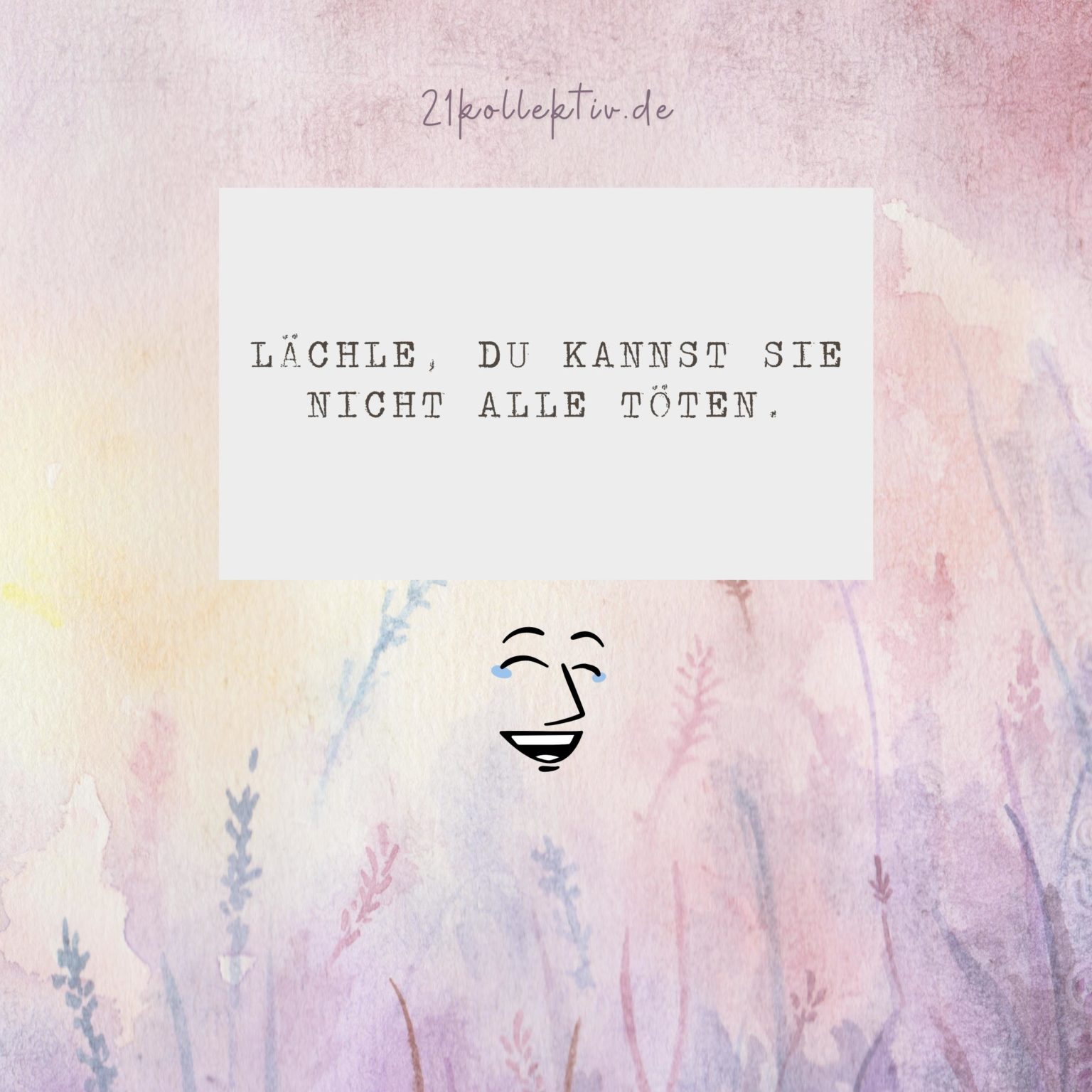 Die 145 besten freche, selbstbewusste, starke Frauen Sprüche