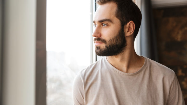 Liebeskummer bei Narzissten – Kämpfen Narzissten um eine Frau?