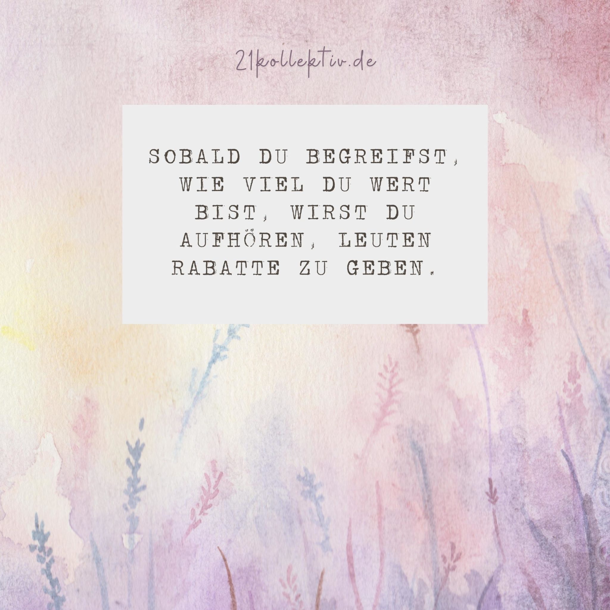Die 145 besten freche, selbstbewusste, starke Frauen Sprüche