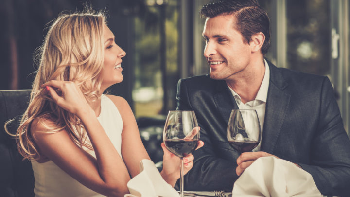 Willst du gelten, mach dich selten – Wahrheit oder Blödsinn?