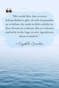 Die besten einseitige Gefühle Sprüche und Weisheiten