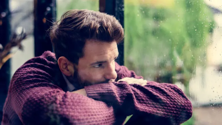 Es ist zu spät! Wann ist der Narzisst am Ende?