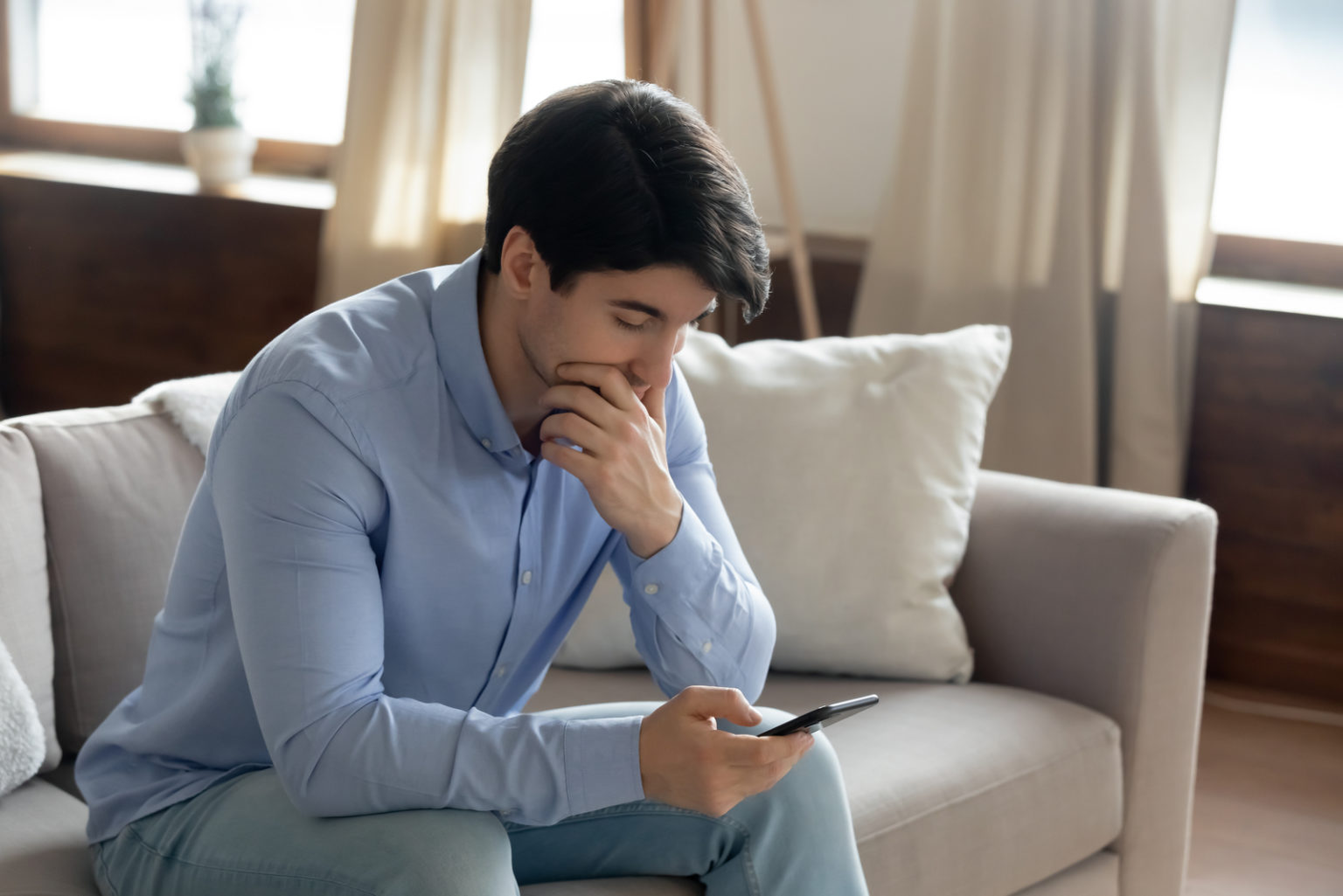 Vermisst Ein Verheirateter Mann Seine Affäre Wann verlässt ein verheirateter Mann seine Frau für seine Affäre?