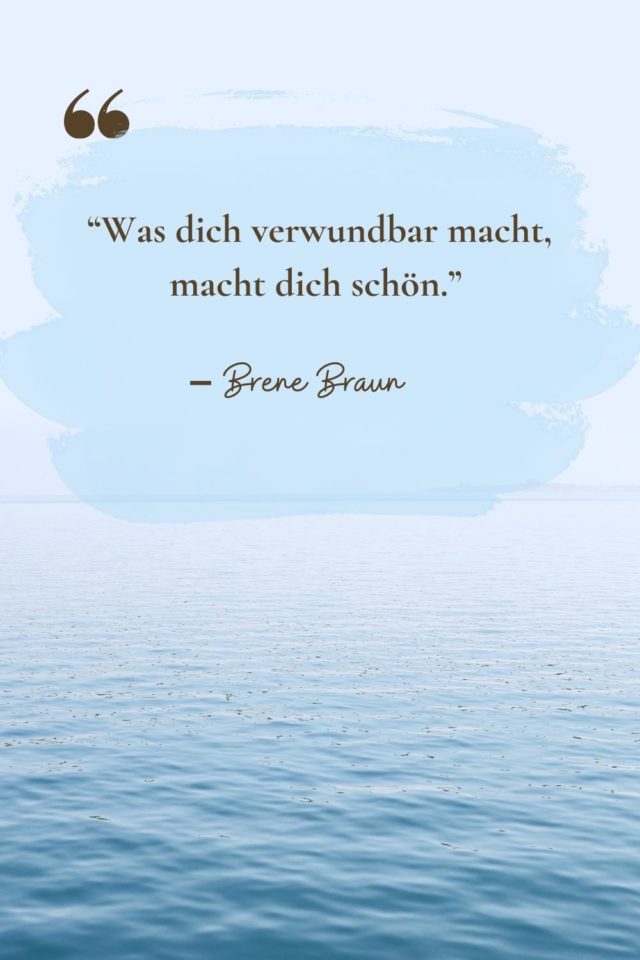 Herzzerreißend schöne und traurige einseitige Beziehung Sprüche