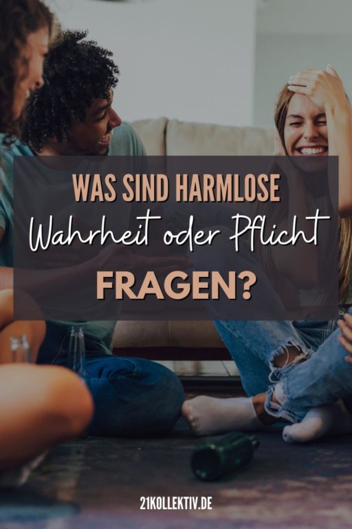 Die 150 Besten Wahrheit Oder Pflicht Fragen Und Aufgaben 3184