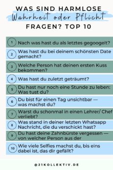 Fragen Wahrheit Oder Pflicht Extrem - Aleman Mility