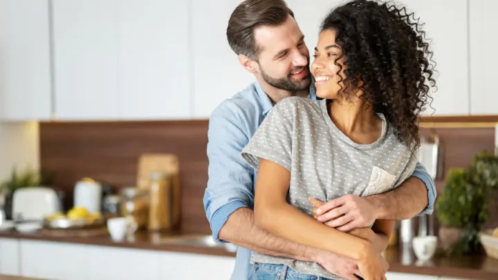 10 Grundlagen einer Beziehung: So bleibt ihr für immer glücklich!