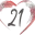 21kollektiv.de-logo